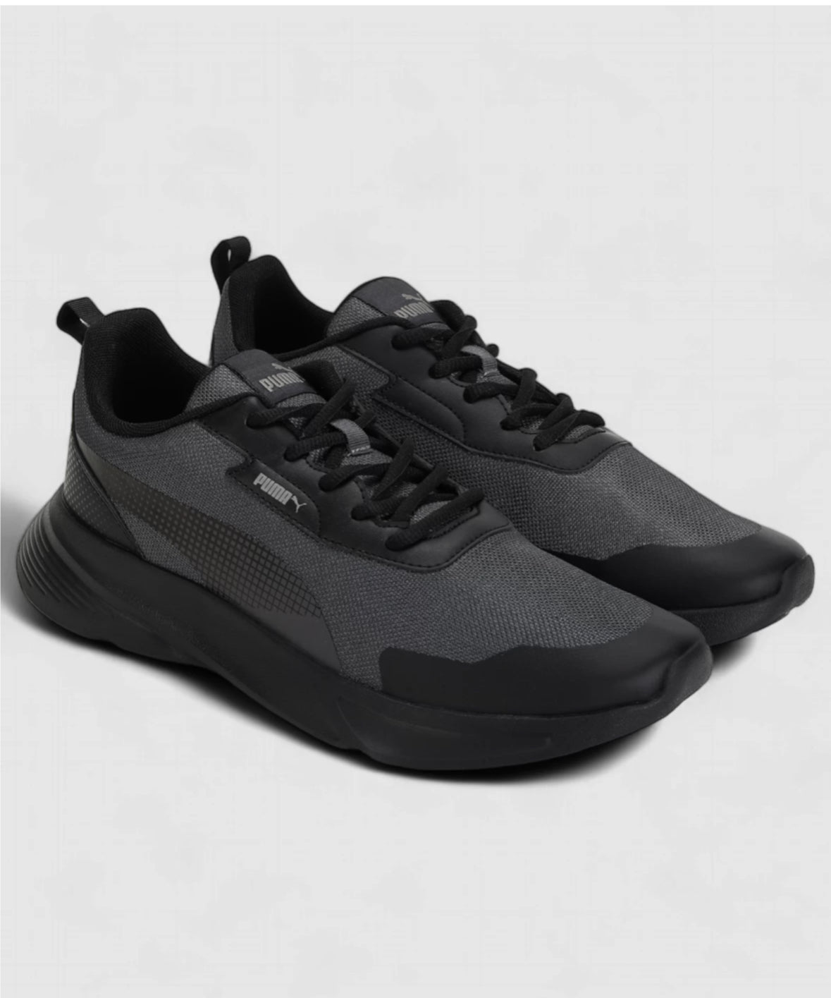 Puma voltige sneakers-39810003