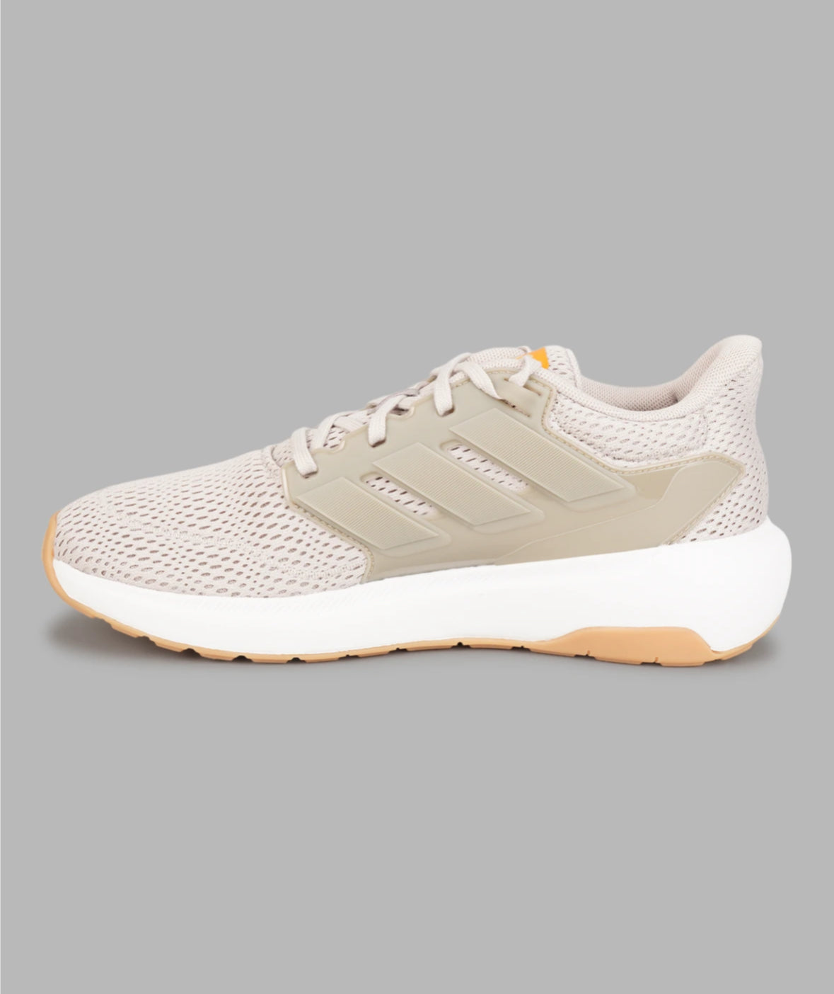 ADIDAS Ultimashow 2.0 Running Shoes For Men