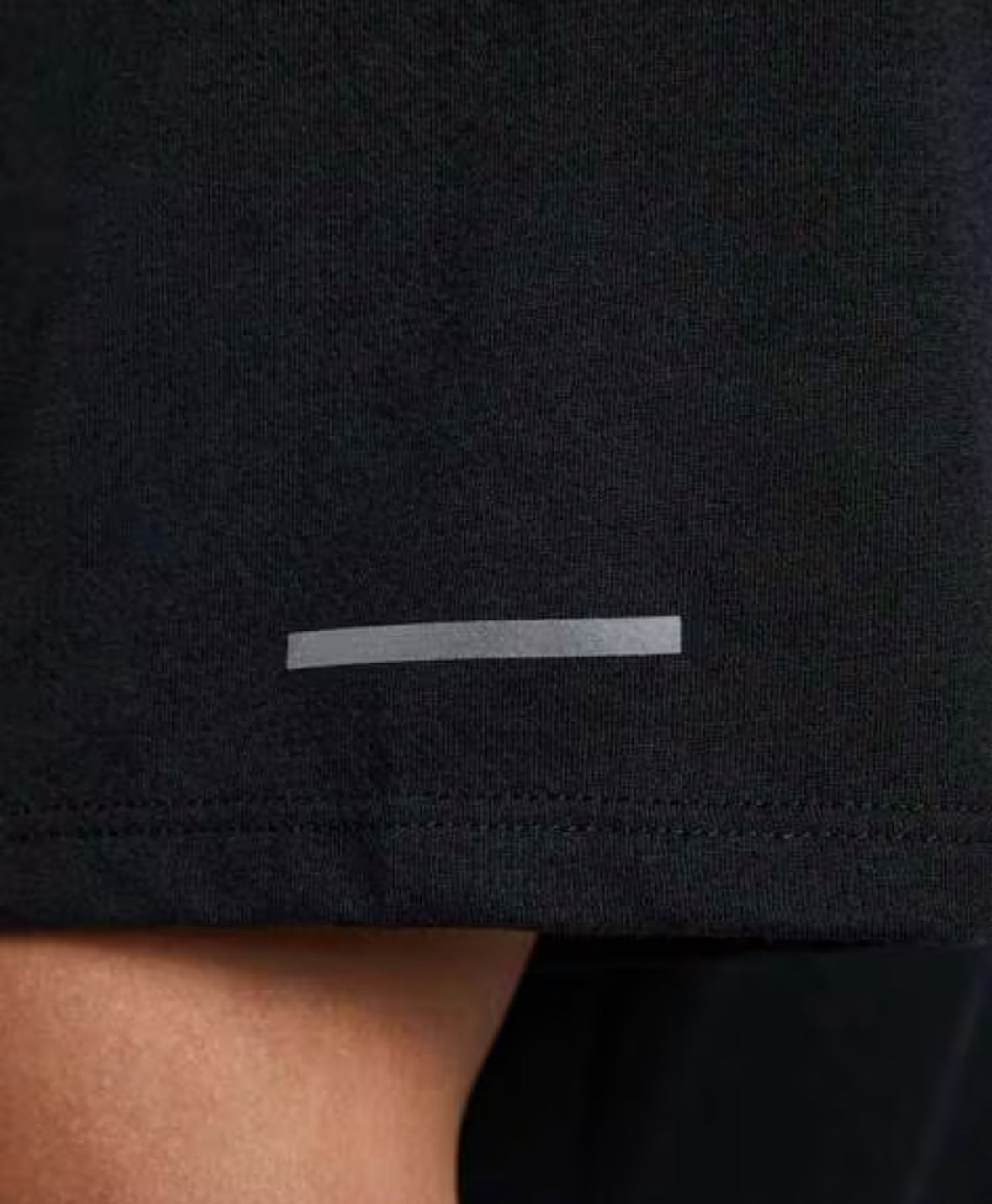 Men rise 365 Kipchoge Dri-Fit -hf0905-010