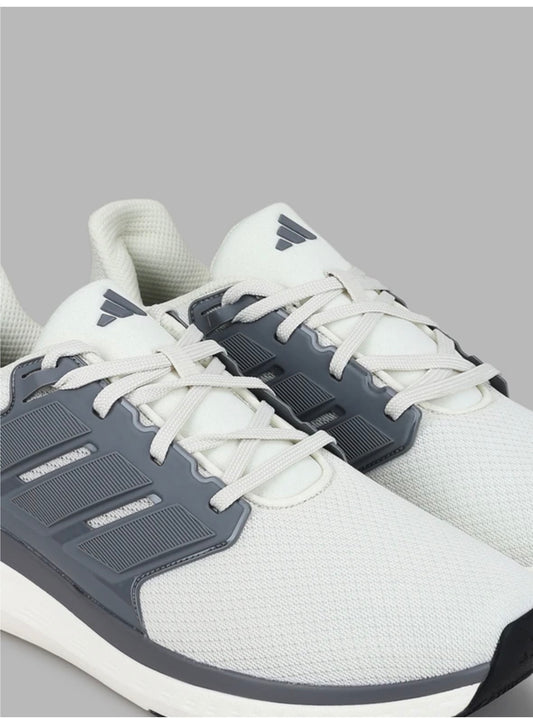 Cloud Reflect M Running Shoes-Jk7249