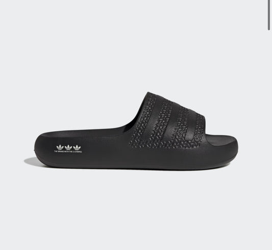 ADILETTE AYOON SLIDES -Gx1979
