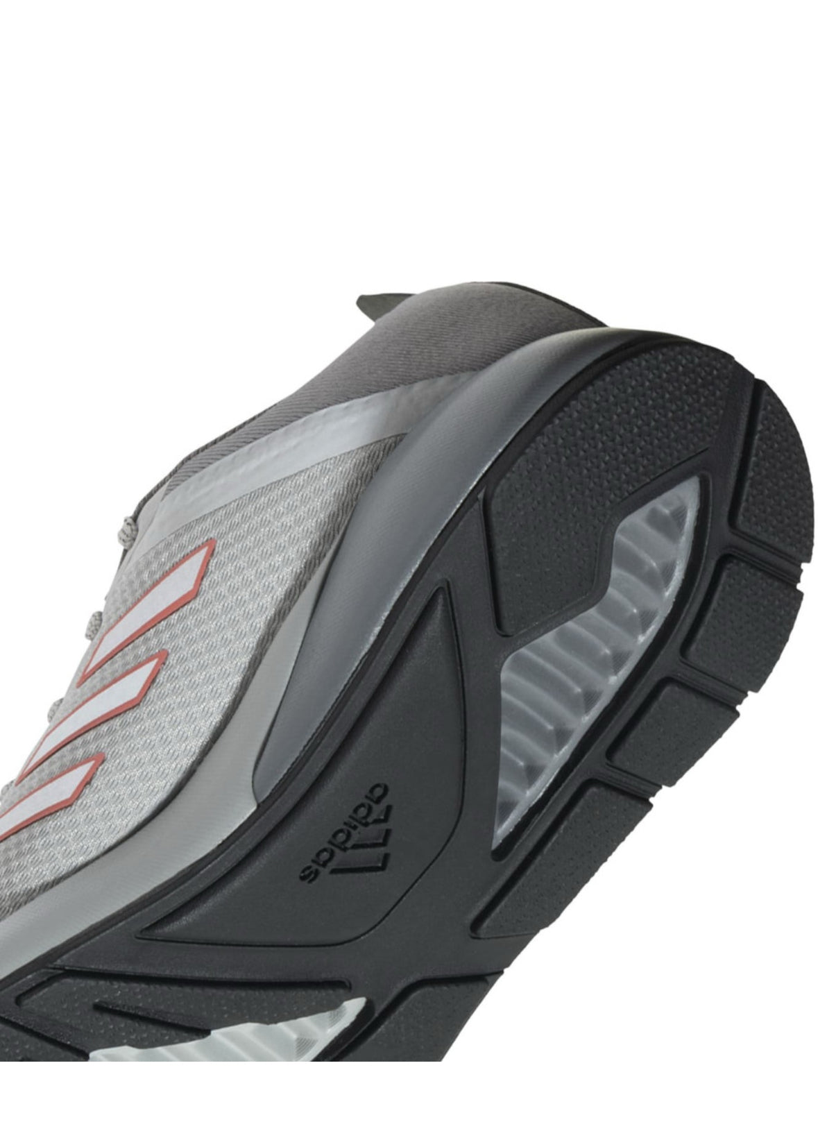 Adidas Luff Pace M  Running Shoes-jj5339