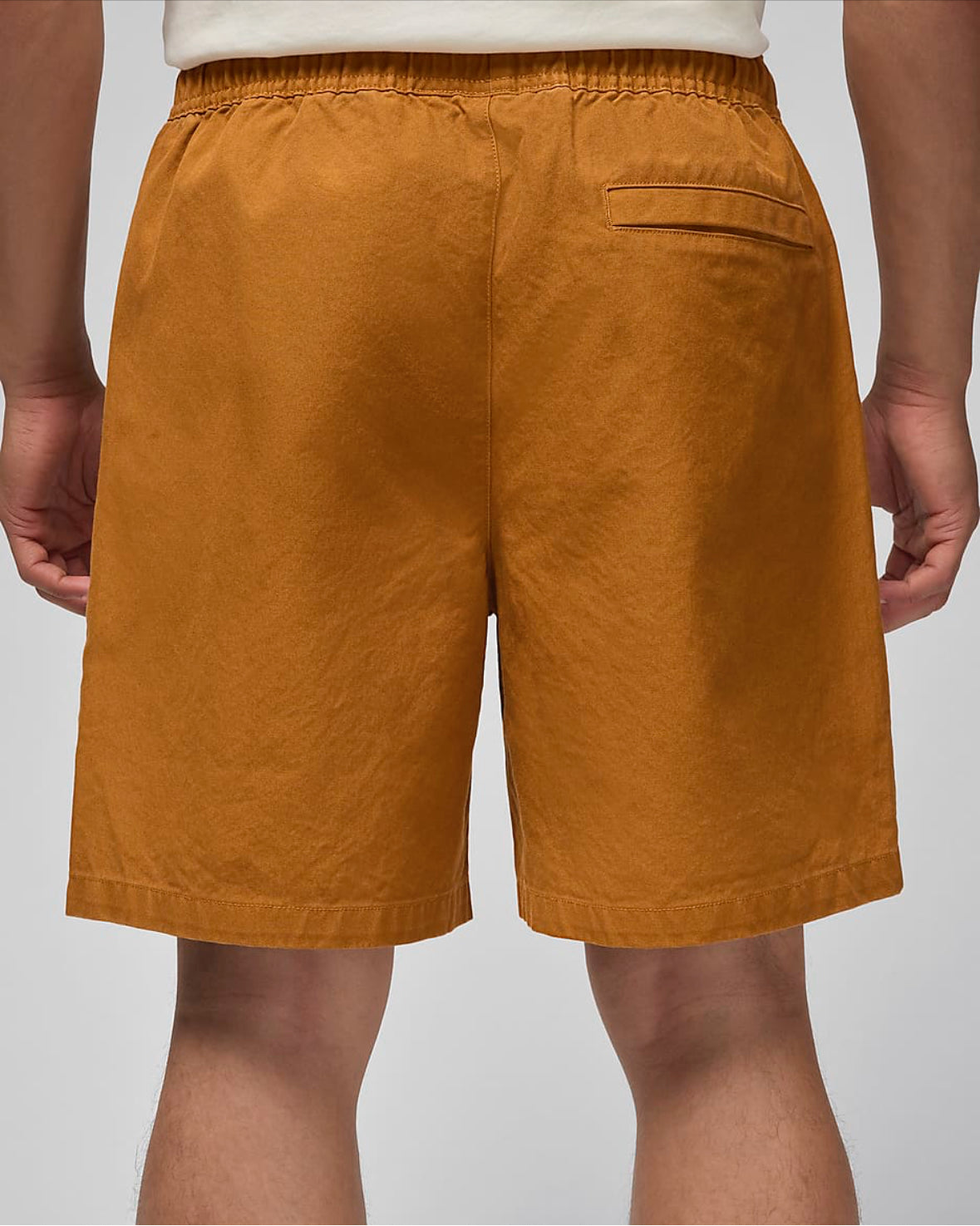 Jordan Essentials
Men's Woven Shorts -Fv7265-228