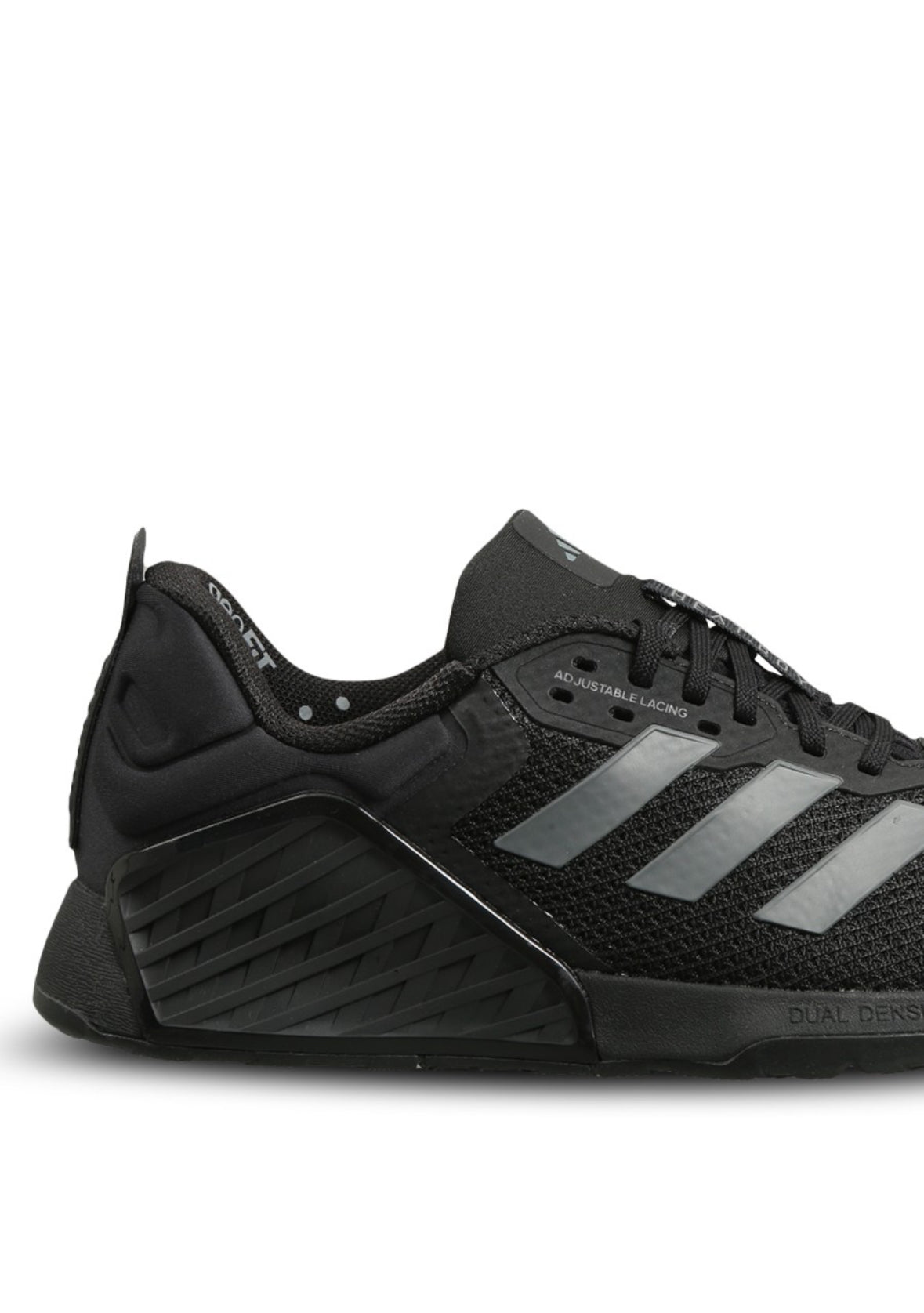 Dropset 3 Trainer training & Gym Shoes-ig3861