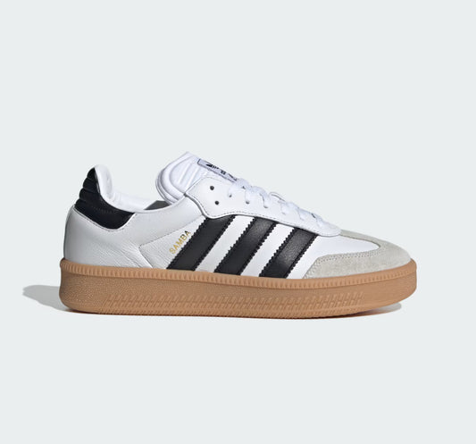 SAMBA XLG SHOES -ie1377