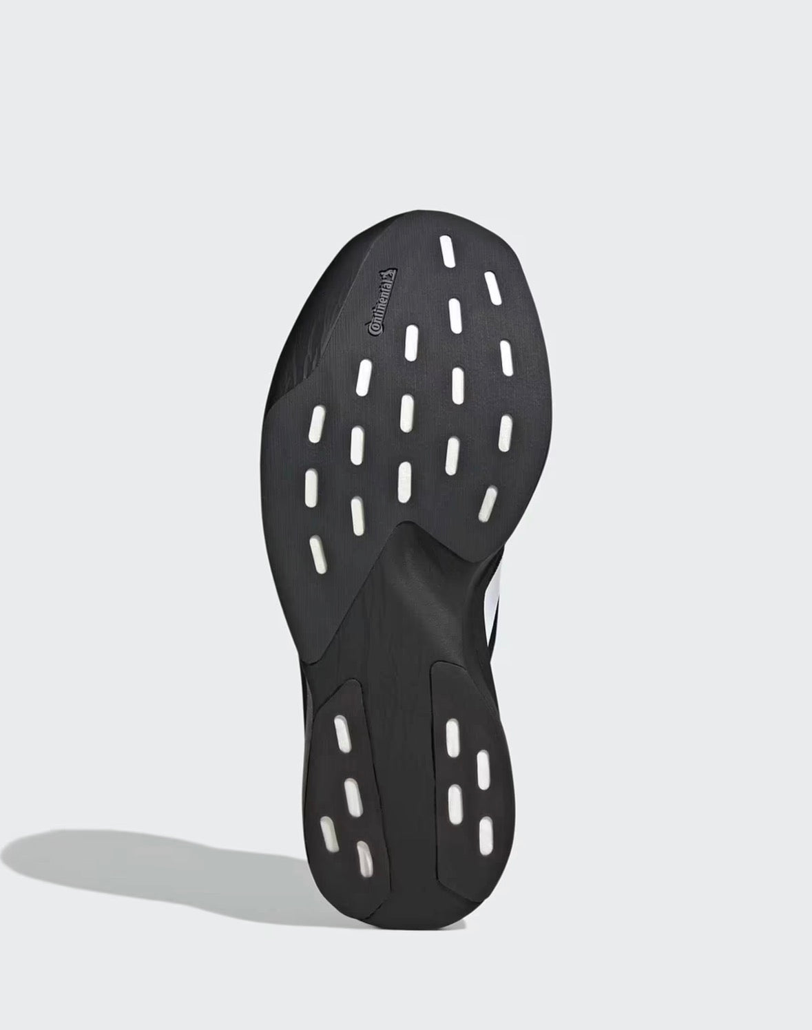Adizero Evo SL Black White -Jp7149