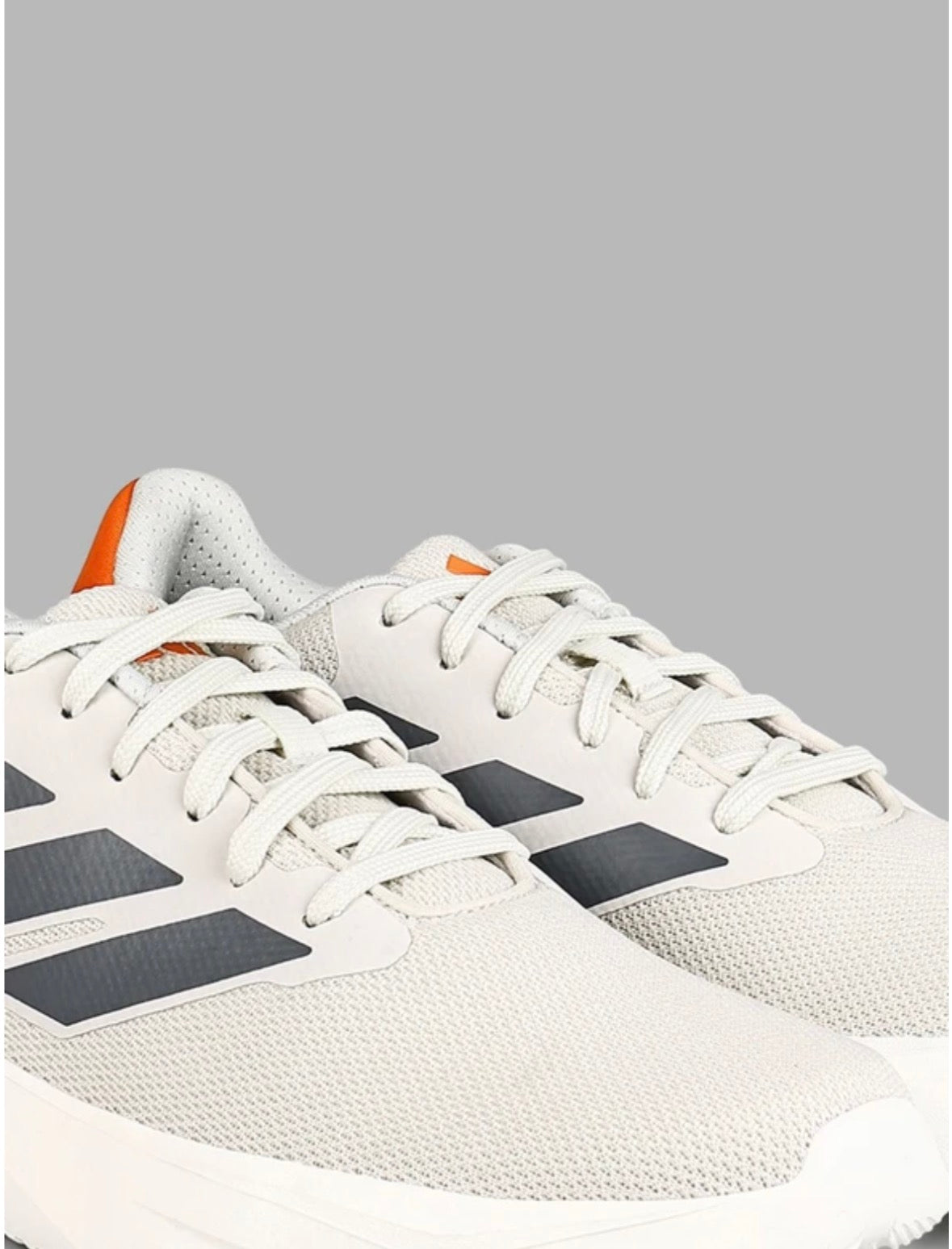 Base Breeze M Running Shoes-Kj6771