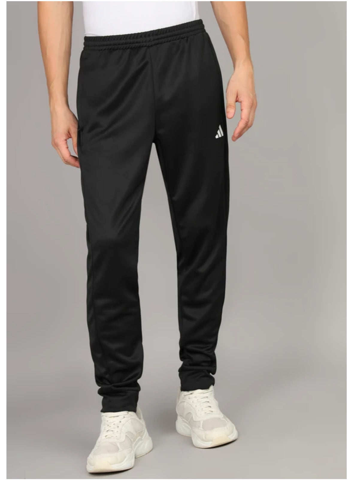 AEROREADY TRAINING TRACK PANTS -Jd9551
