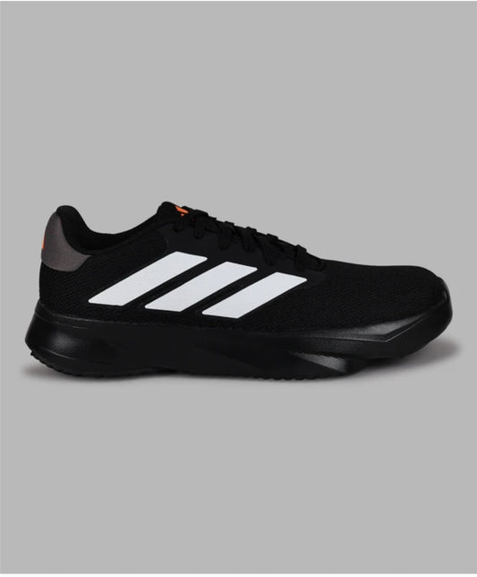 Adidas Base strike 2.0 Running Shoes-Jk7394