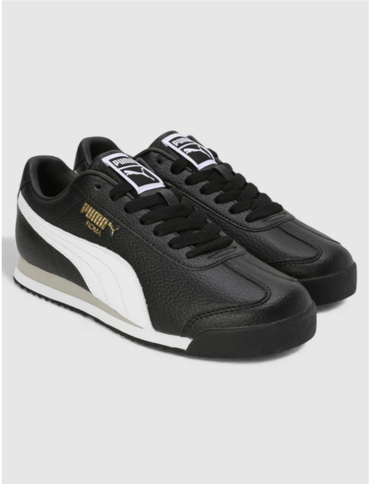 Puma Roma 24 Standard Sneakers-39686802