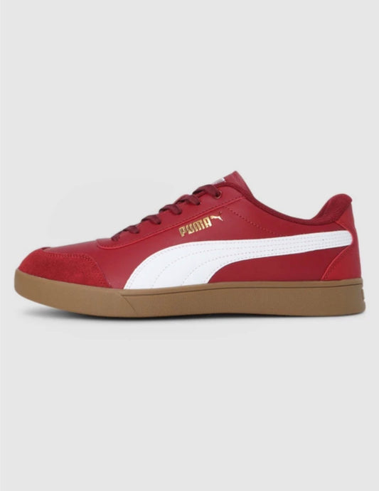Puma Terranova Sneaker -40218204