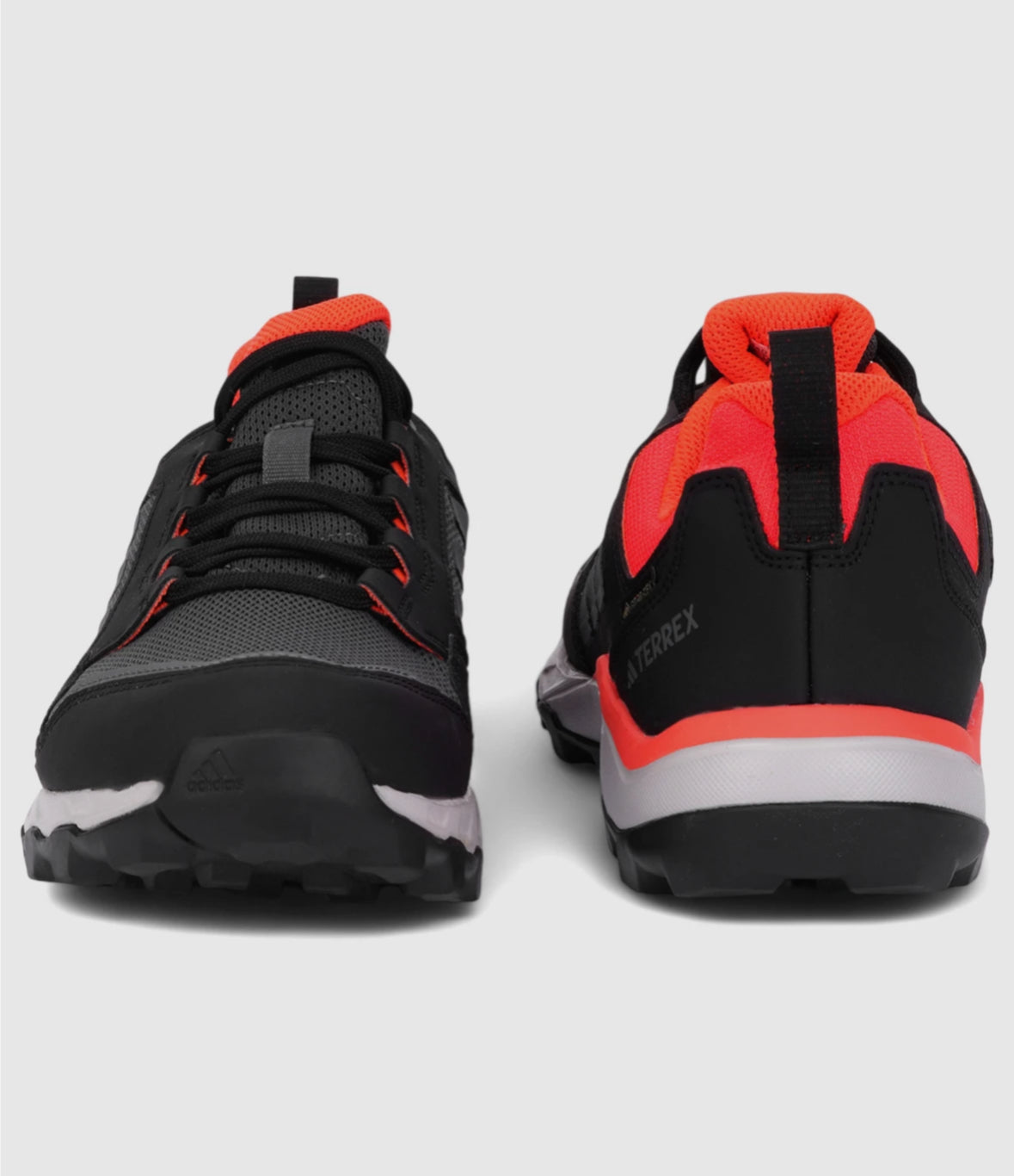 Adidas Terrex TracerRocker 2 GTX Running Shoes-IE9400