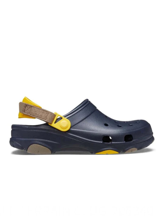 ALL-TERRAIN CLOG-206340-4lh