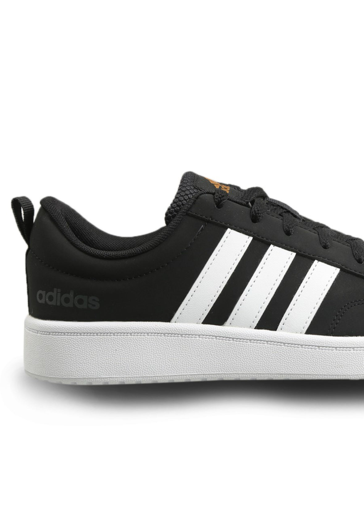 Adidas VS Pace 2.0 IKD Sneaker-jk1852