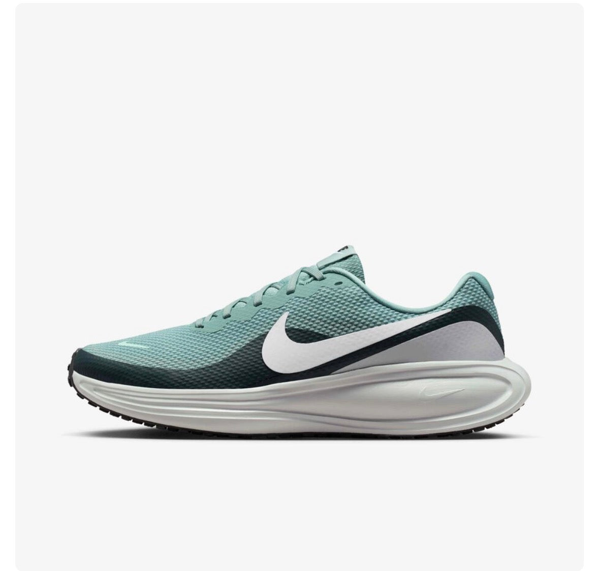 Nike Revolution 8-Hj9198-007