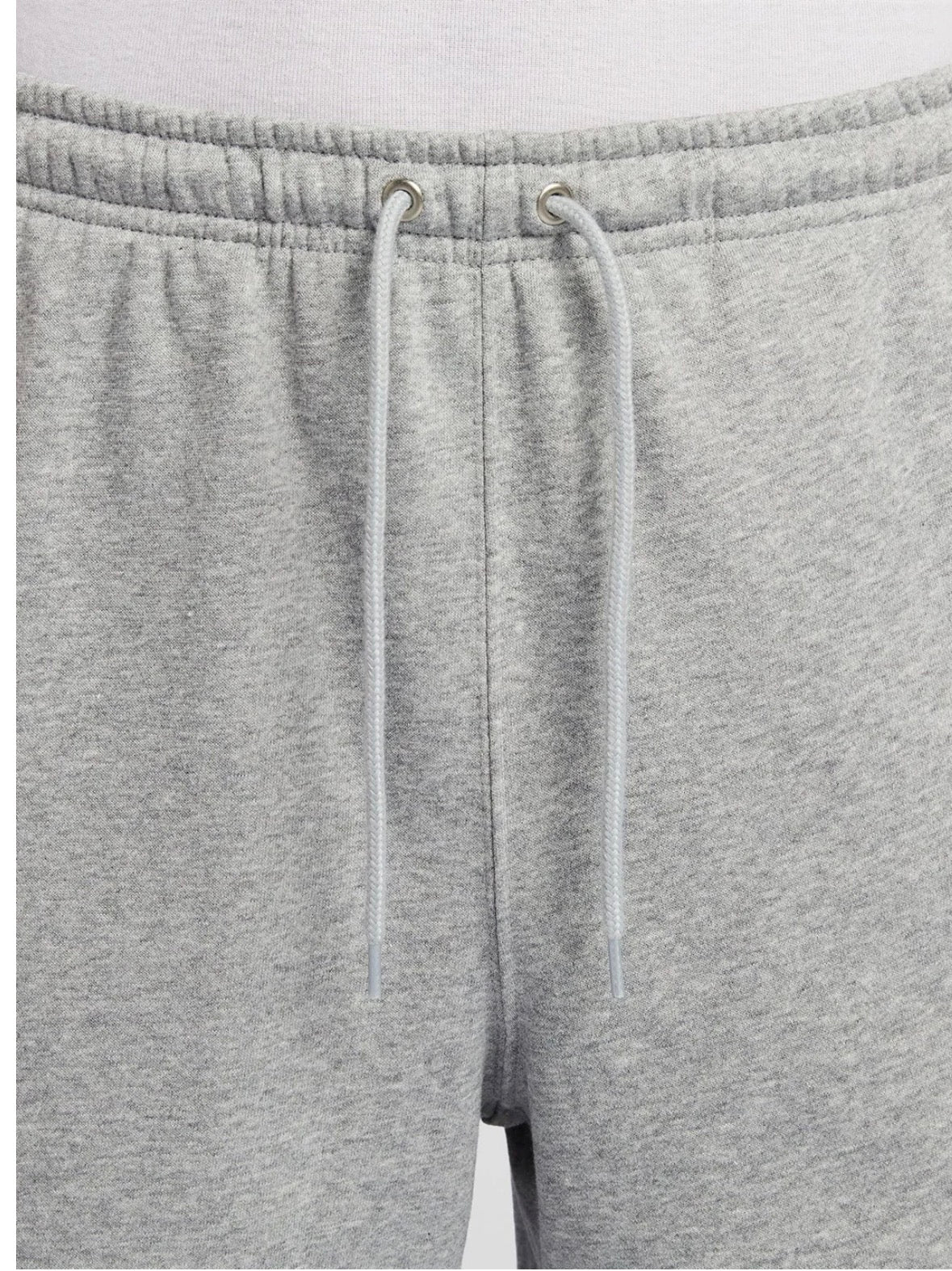 Nike Club Men’s French Terry Open-Hem Trousers-Hq4423-063