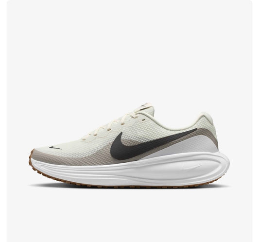 Nike Revolution 8 -Hj9198-005