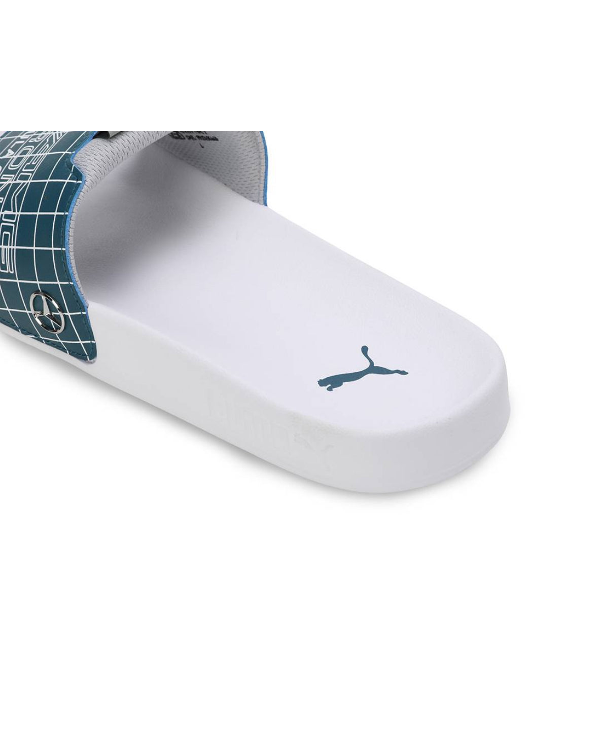 MAPF1 Leadcat 2.0 -40322201