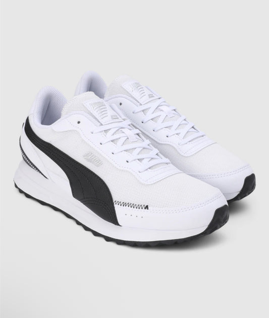 Puma Road Rider LTH Casuals-397432 05