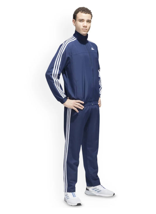 Adidas Fun Track Suit-Iw9416