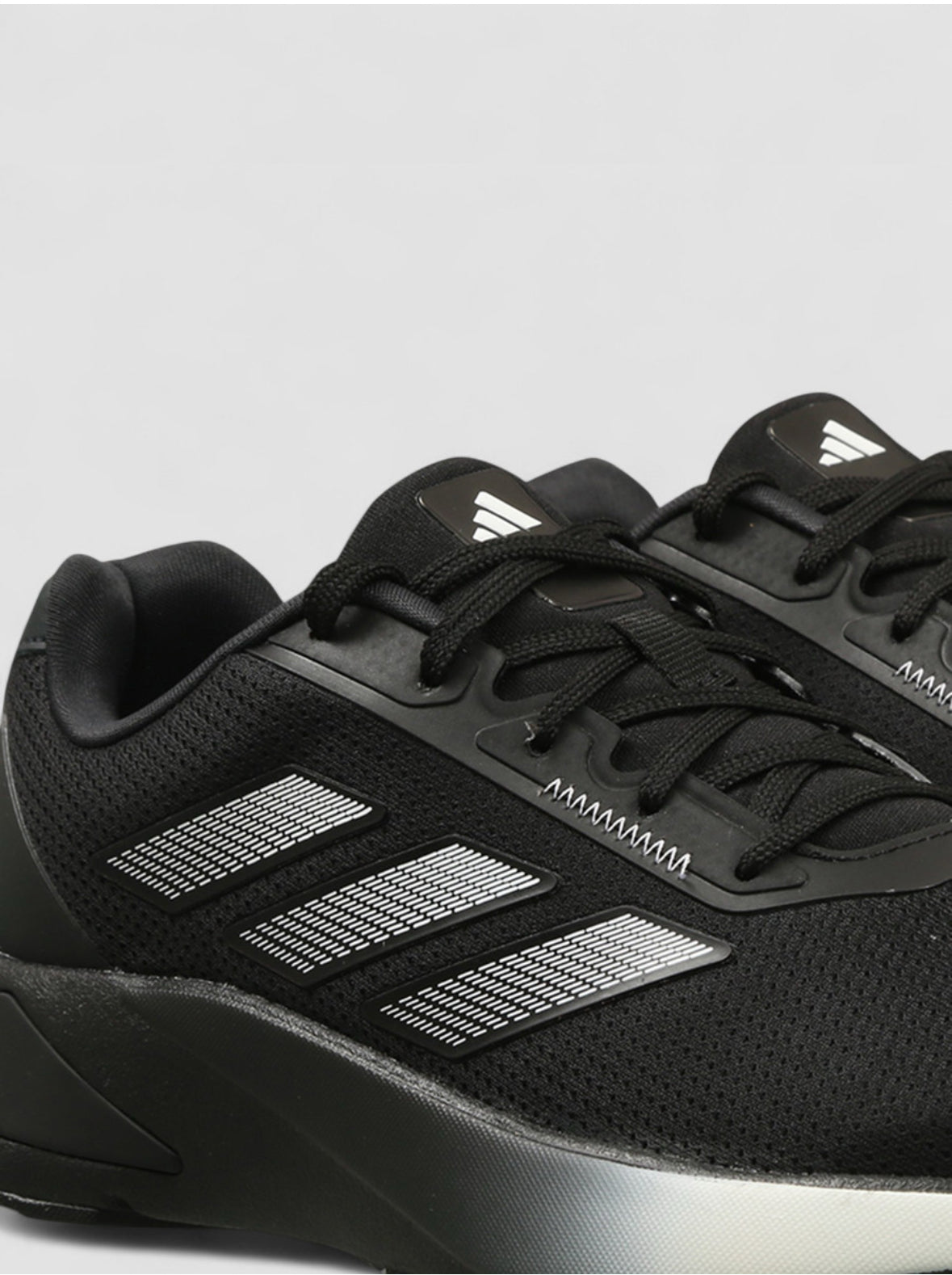 Adidas Flair-tonic Running Shoes-Jk7276