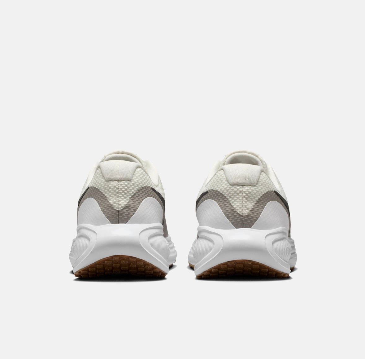 Nike Revolution 8 -Hj9198-005