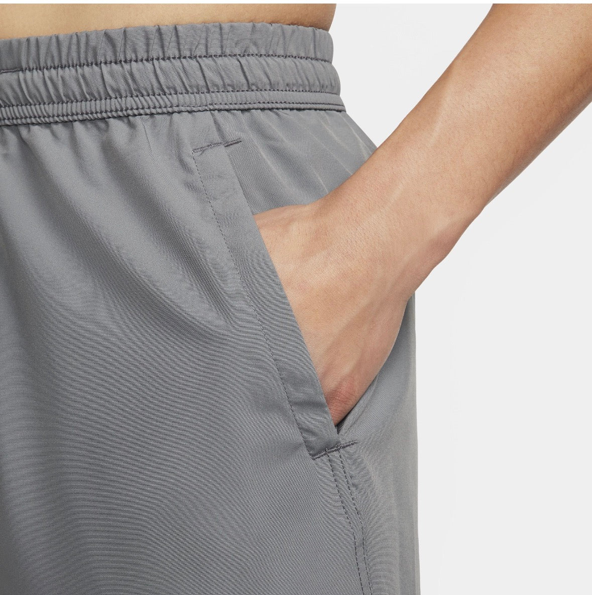 Nike Dri-Fit Form Unlined Versatile Shorts-Dv9858-084