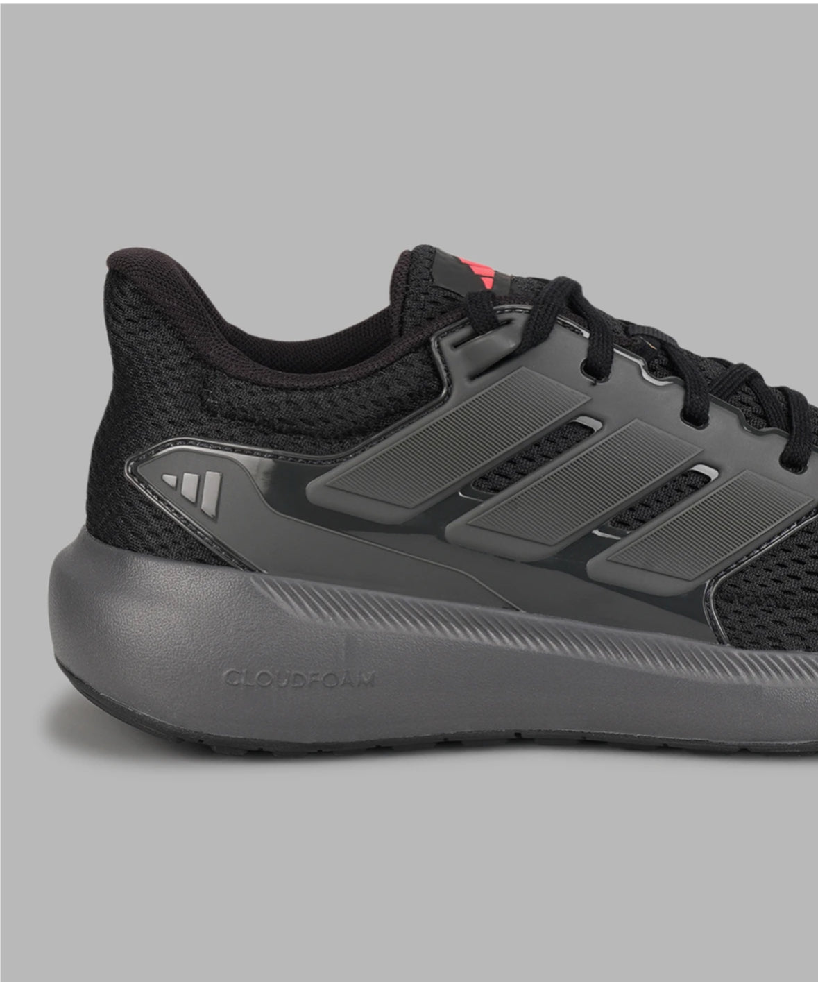 ADIDAS Ultimashow 2.0 Running Shoes For Men -Ji2417