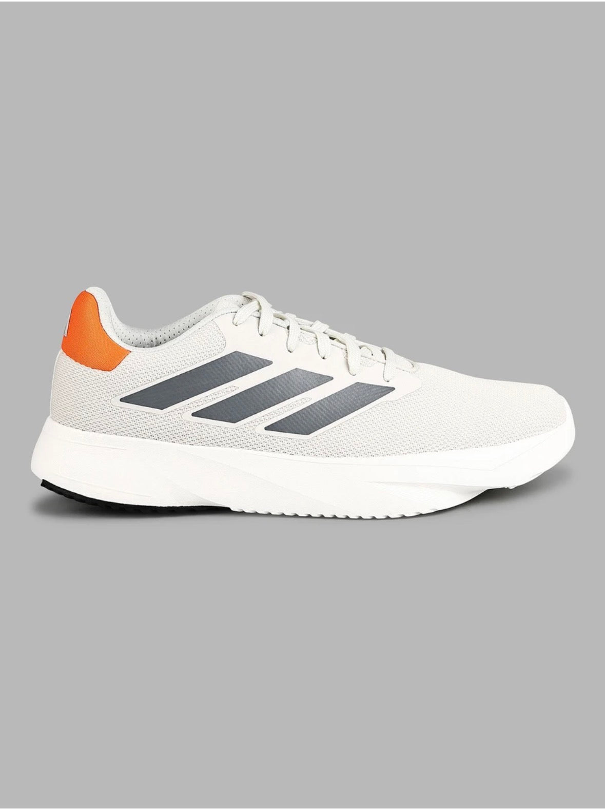 Base Breeze M Running Shoes-Kj6771