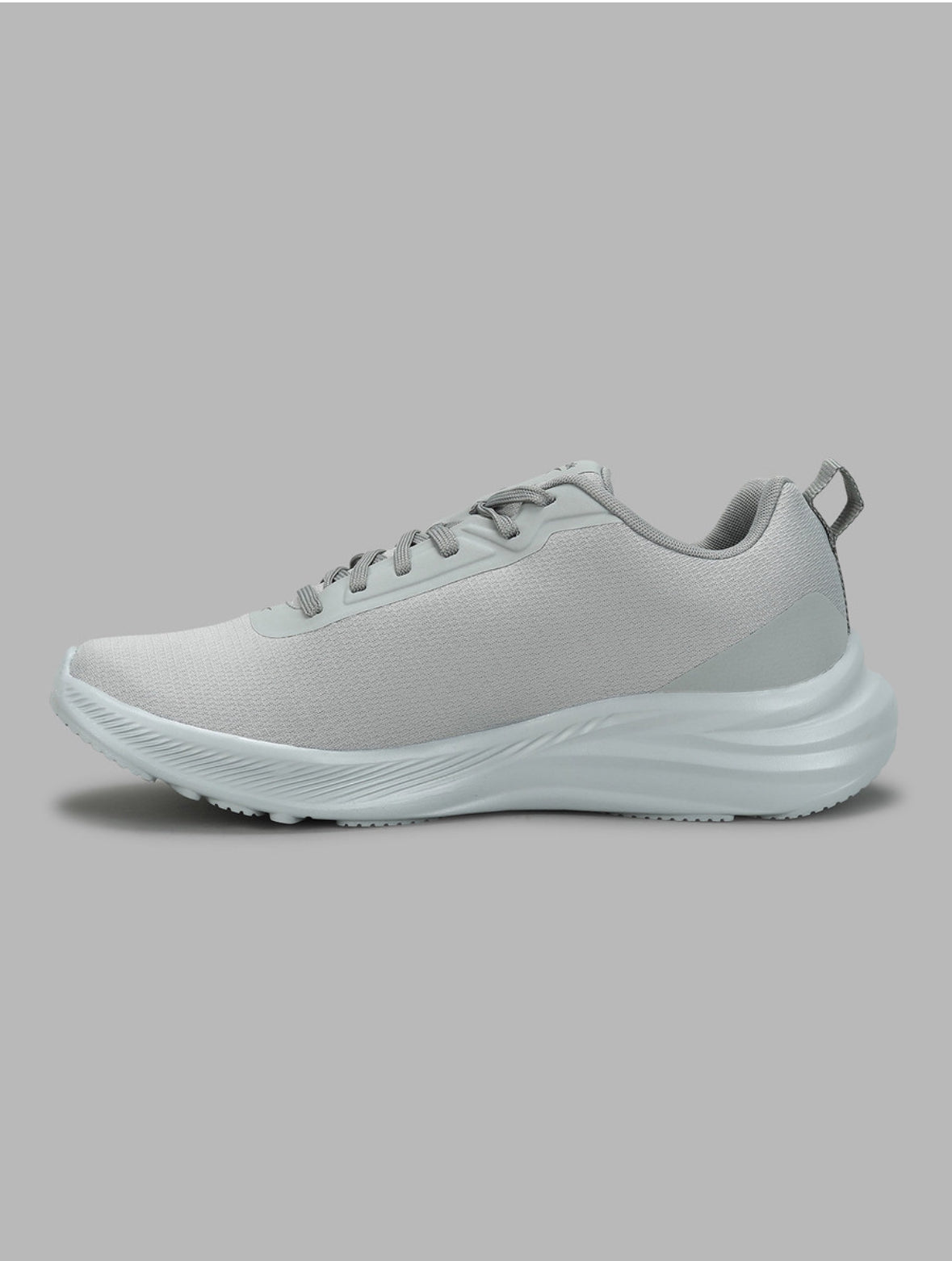 Reebok Flylite Vital M Running Shoes-RMSORA4063