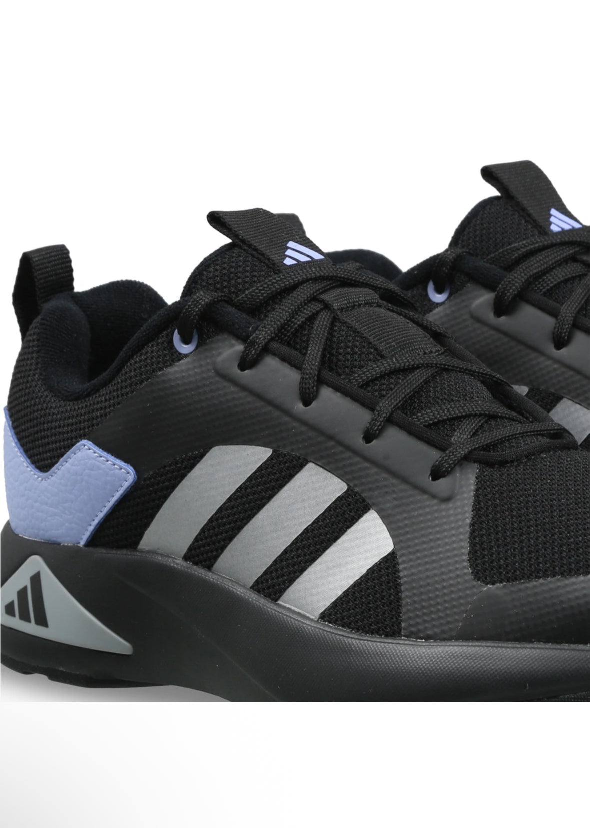 Adidas zap-Run Running Shoes-jj5402