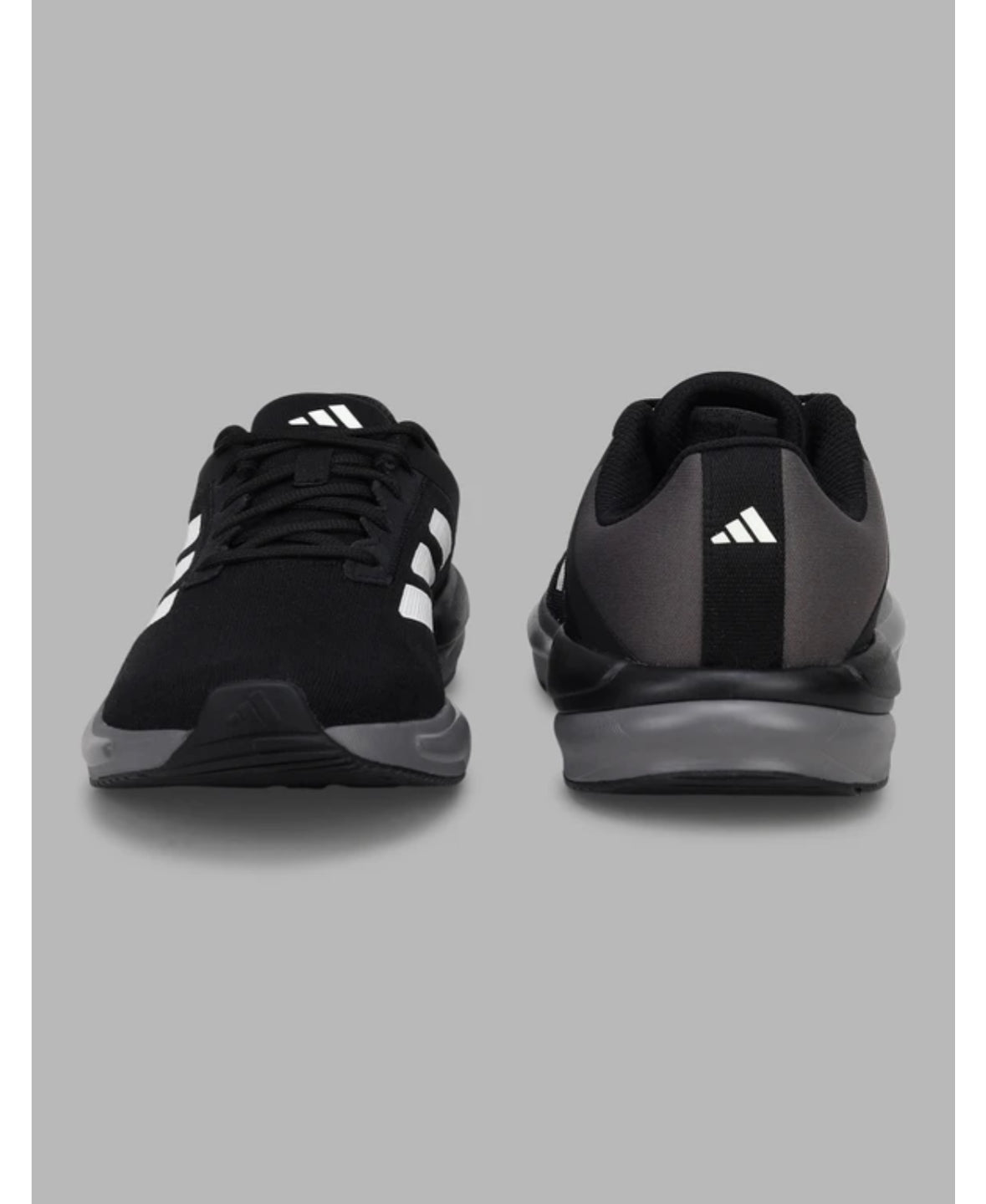 Flexion ST Running Shoes-Jk7537