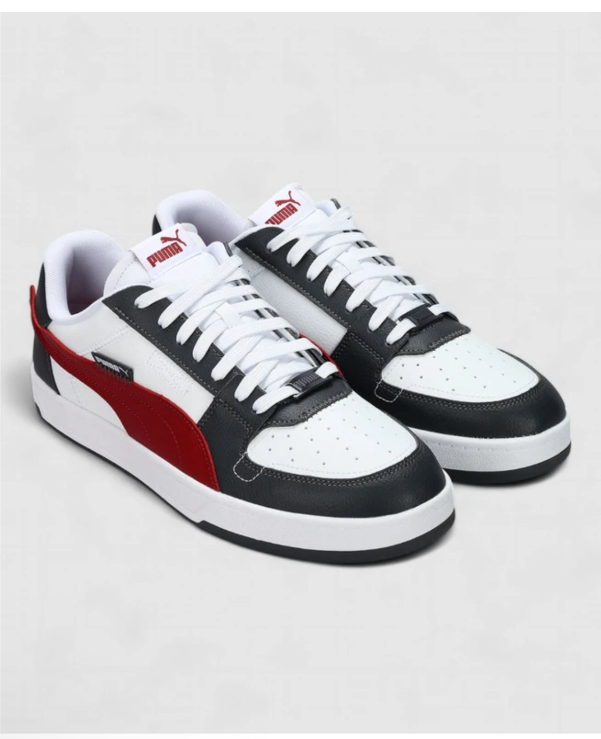 Puma caven 2.0 VTG Sneakers-392332 18