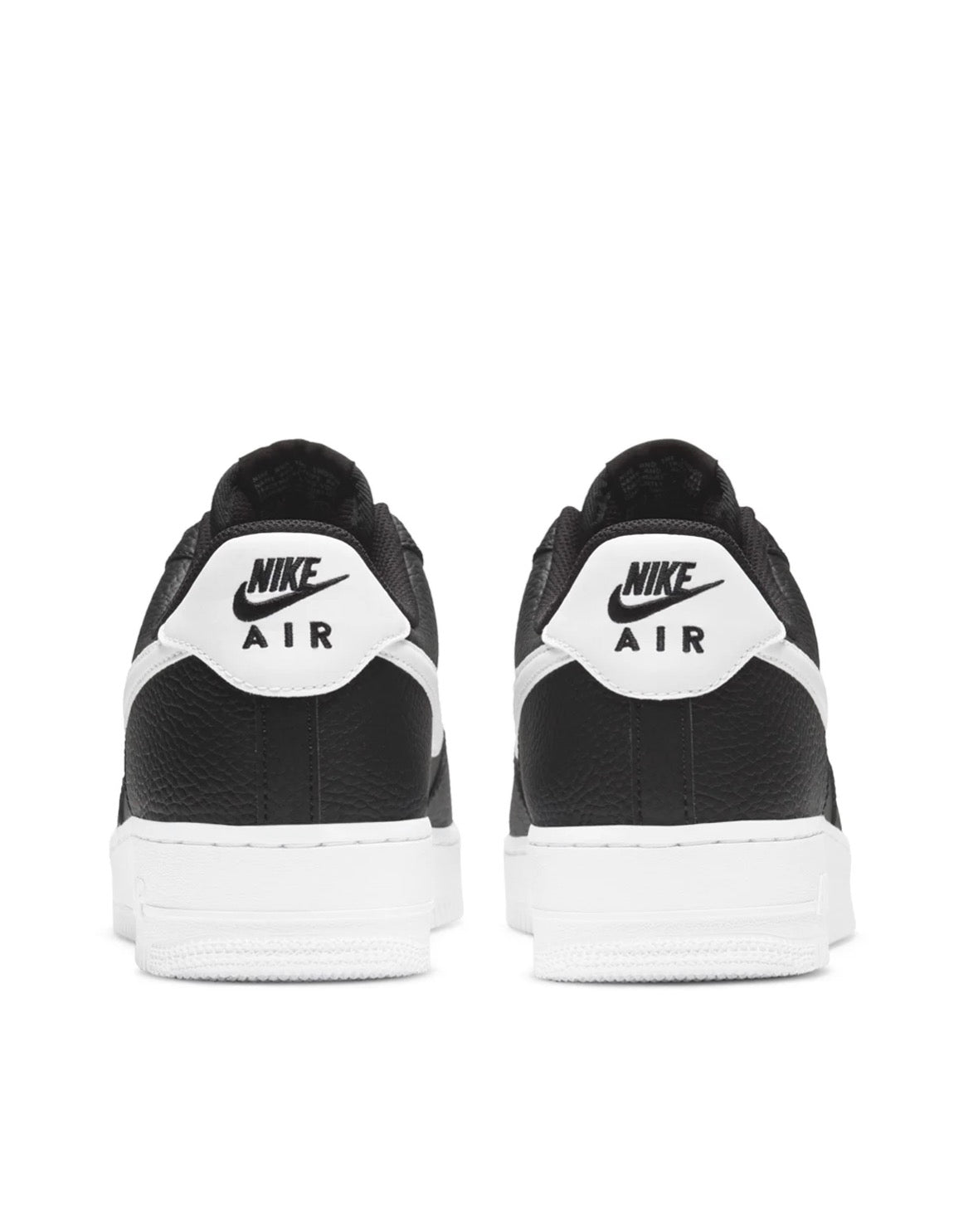 Nike Air Force 1 ‘07 Sneaker-Ct2302 002