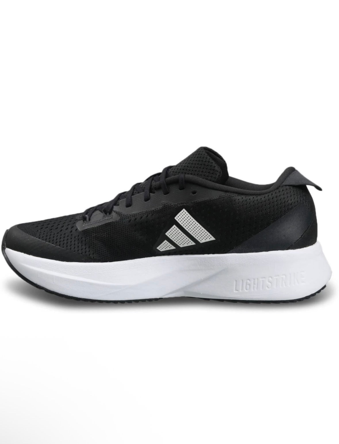 Adidas adizero SL Running Shoes-Hq1349