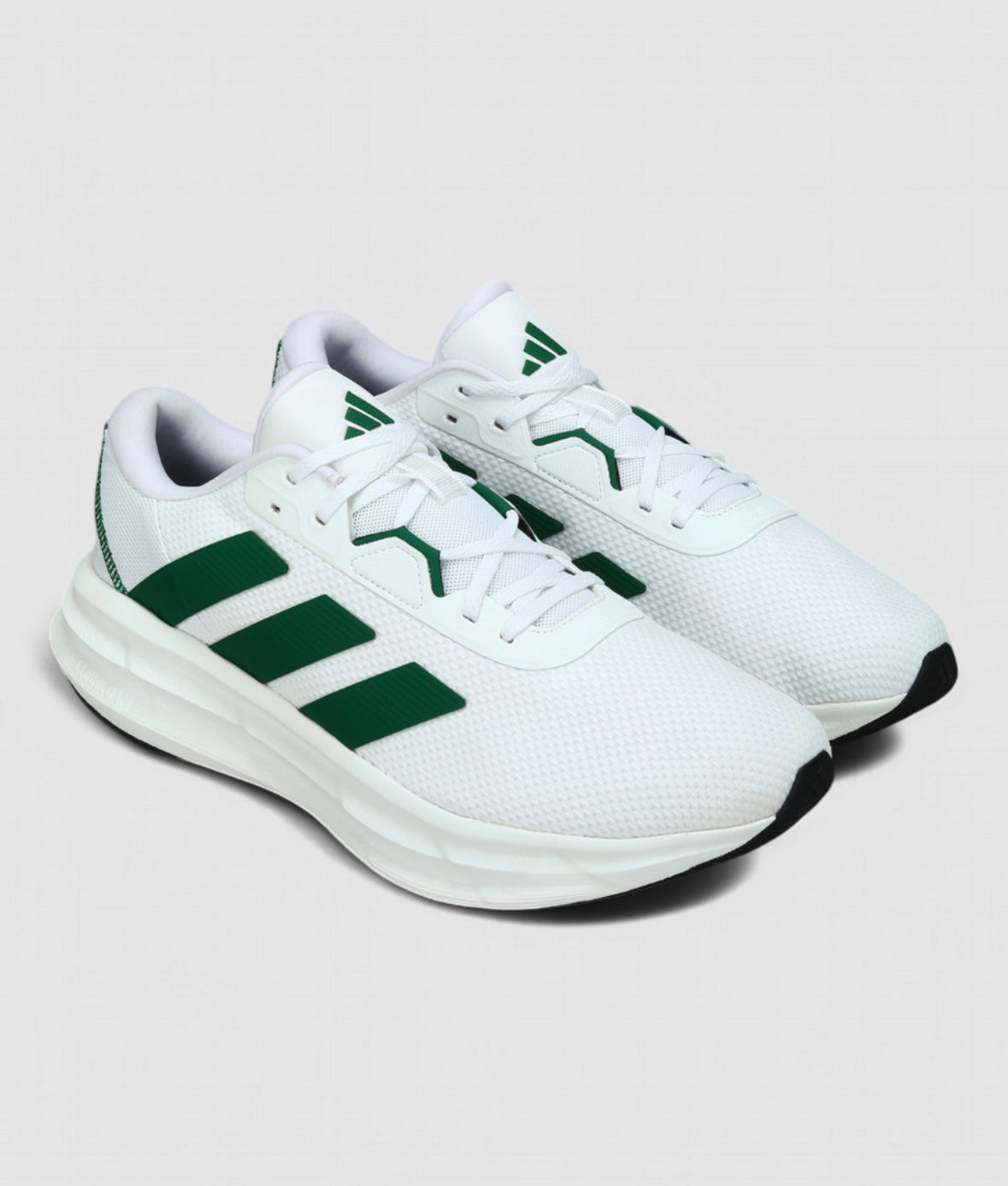 Galaxy M  Running Shoes-Id8749