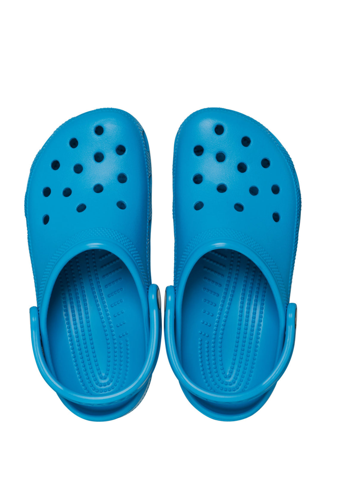 Crocs Classic marina colour-10001-4wg