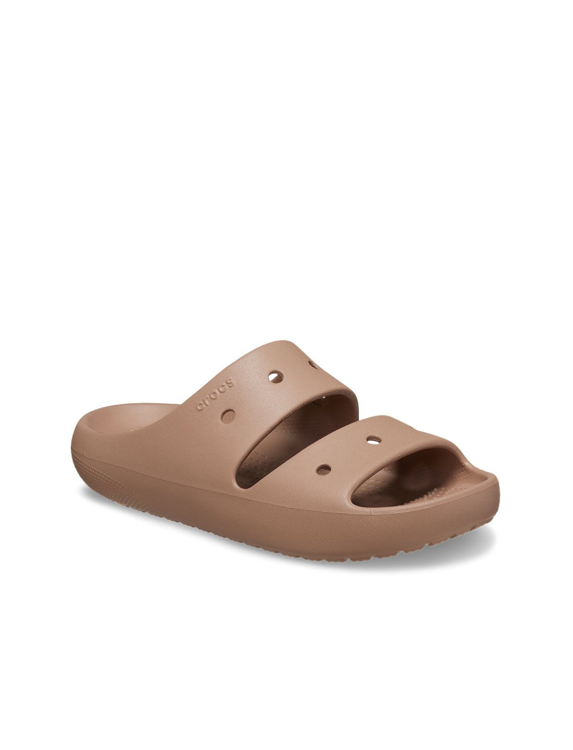 Classic Sandal 2.0 -209403-2q9