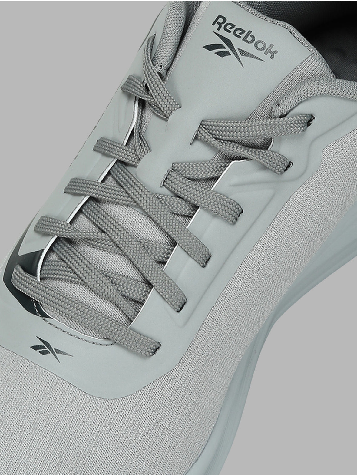 Reebok Flylite Vital M Running Shoes-RMSORA4063