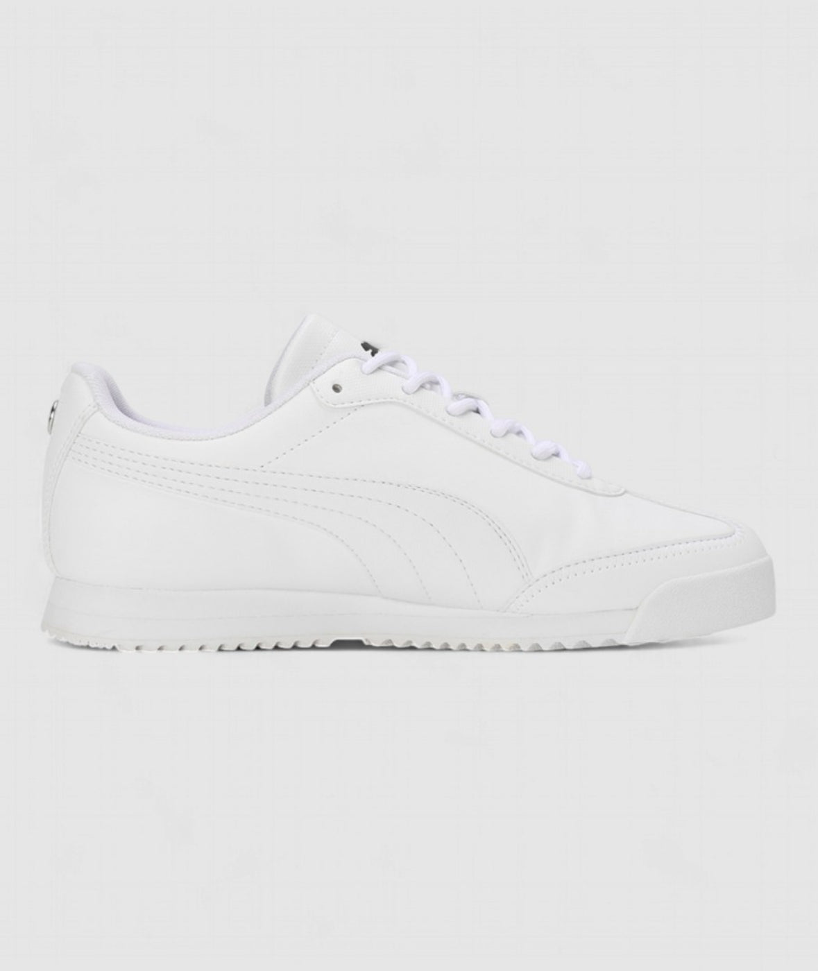 Puma BMW mms Roma Via Casuals Shoes-308353 02