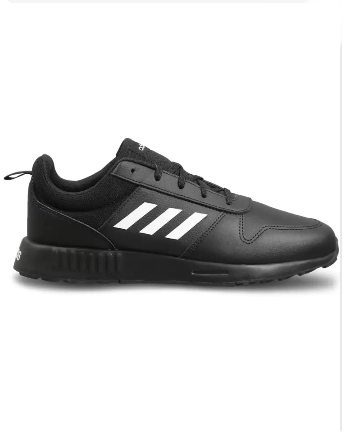 Adidas Tensuar M1 Sneakers-iu8621