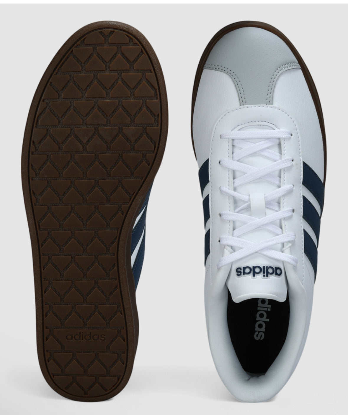 Windx Sneaker -Jk2548