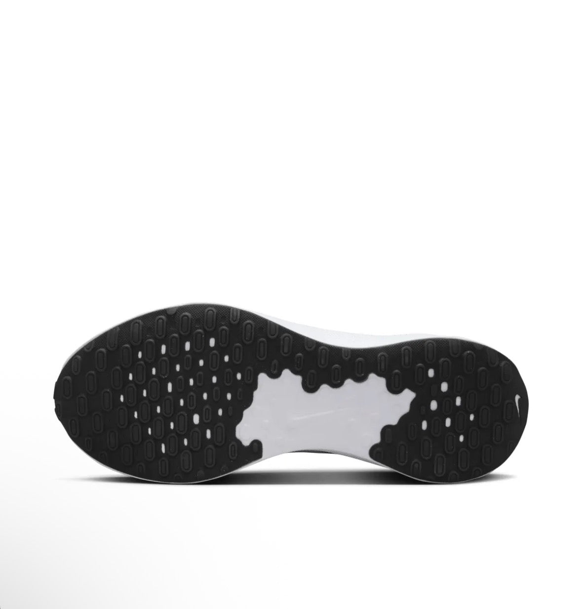 Nike Revolution 7 Running Shoes -Fb2207-007