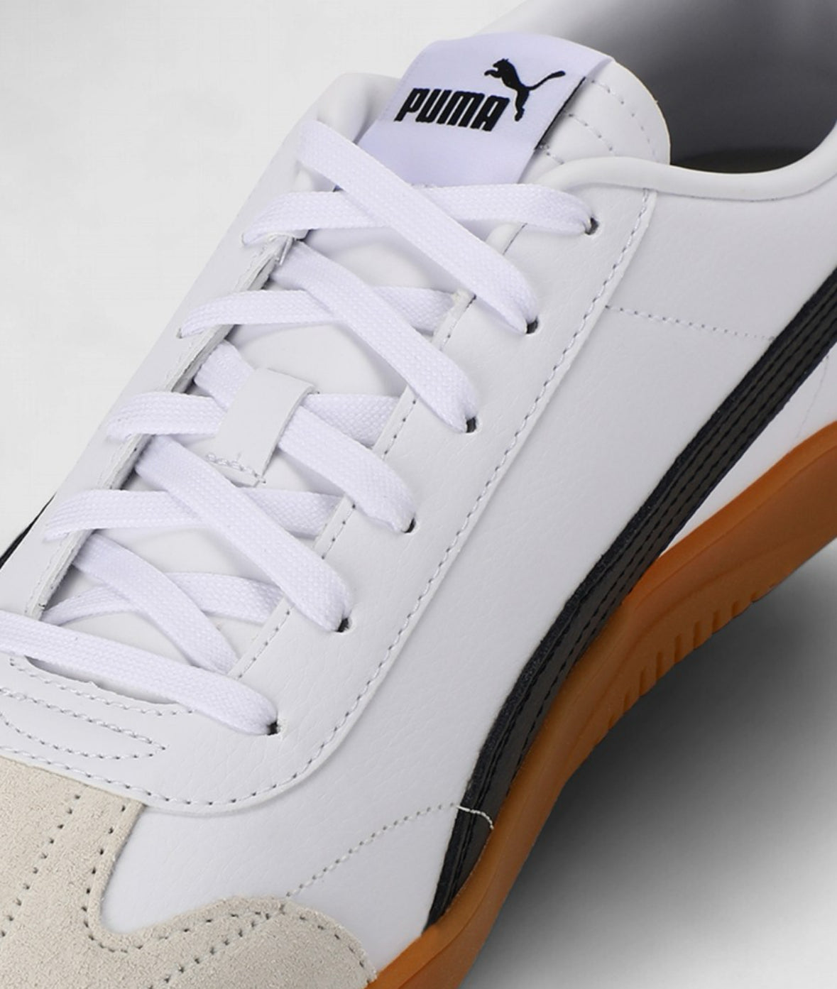 Puma Club 5v5 SD Sneakers-397449 01