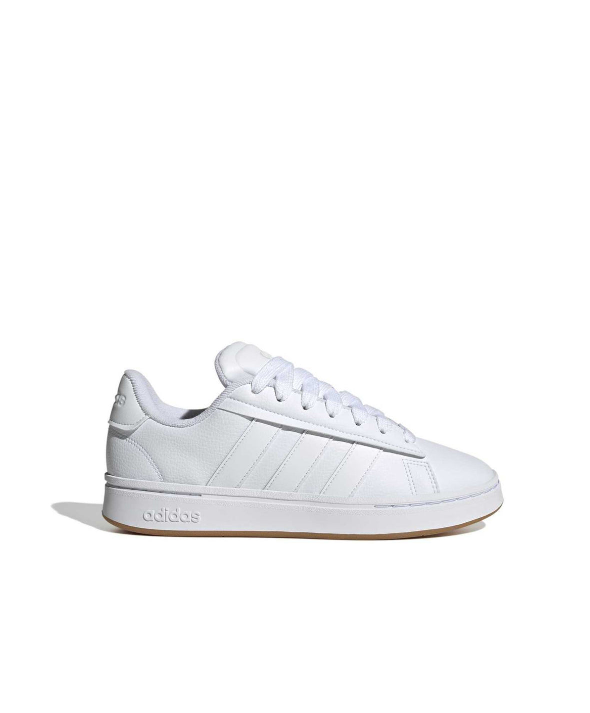 Grand Court Alpha  00s Running Shoes-Jq2995