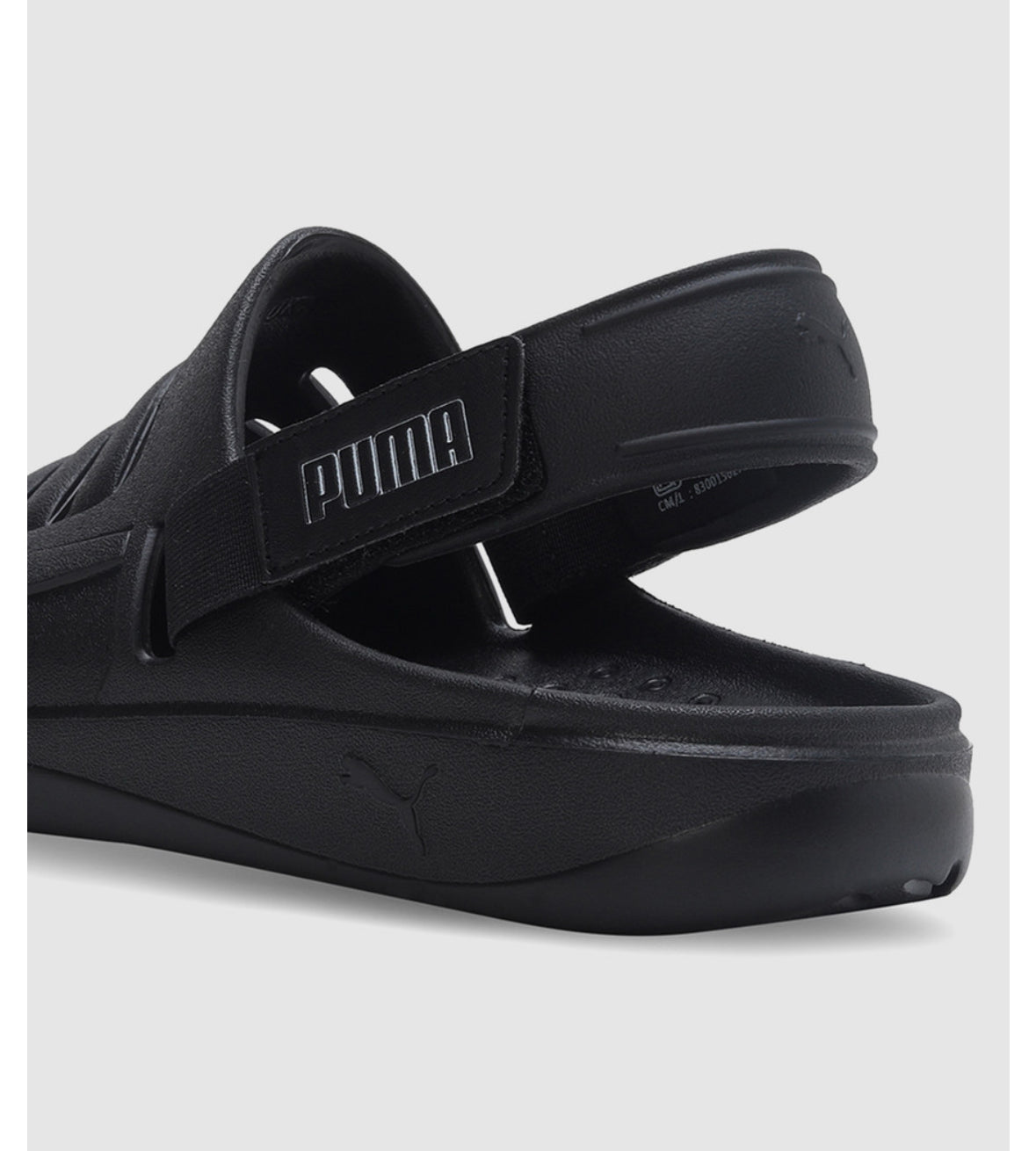 Puma clogs  sandal-39709502