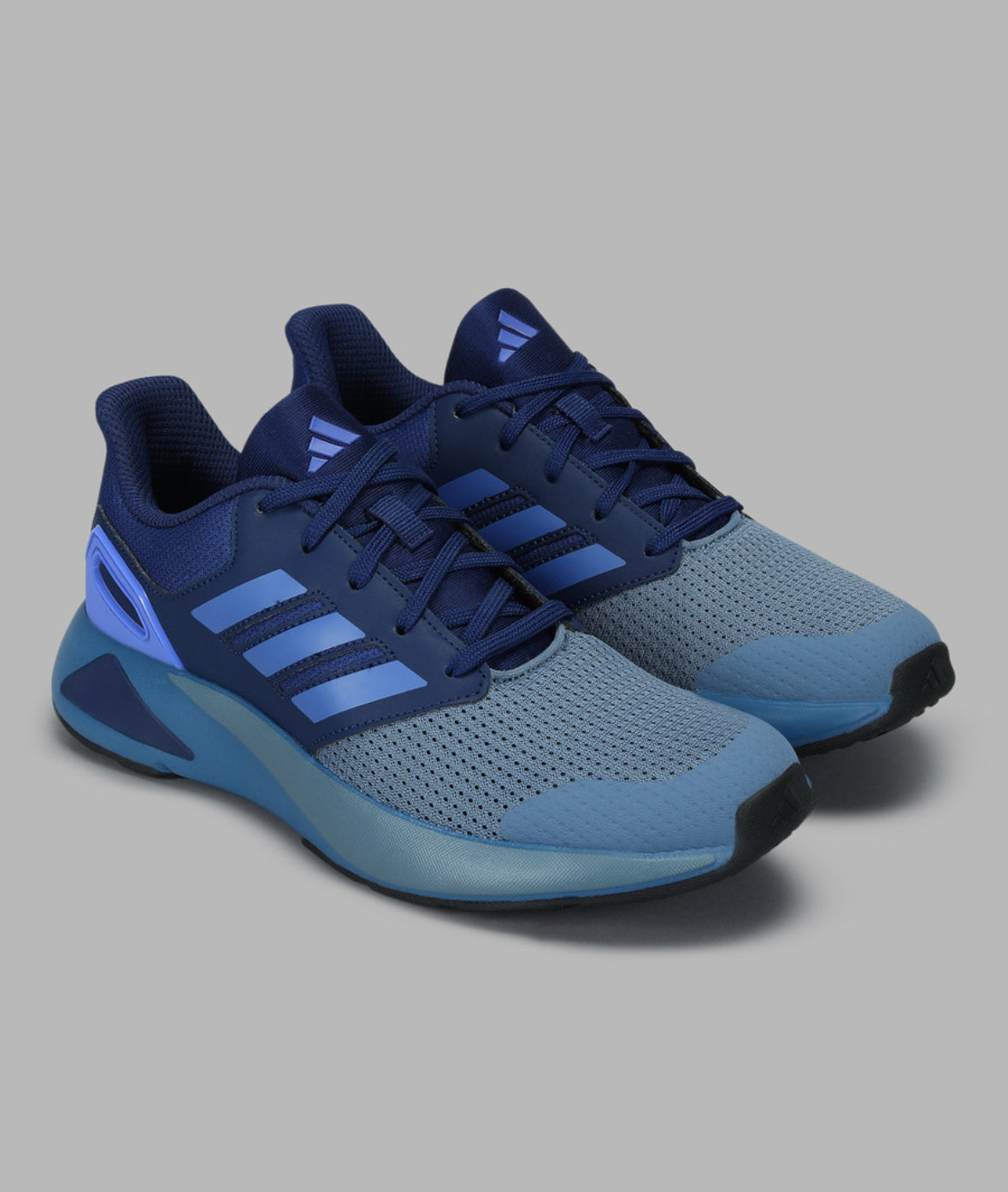 Adidas Running Shoes -jk1029
