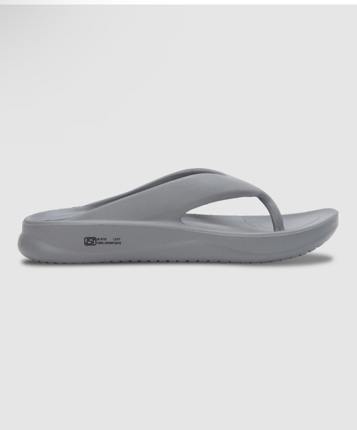 Puma Wave Flip Flops-390142 14