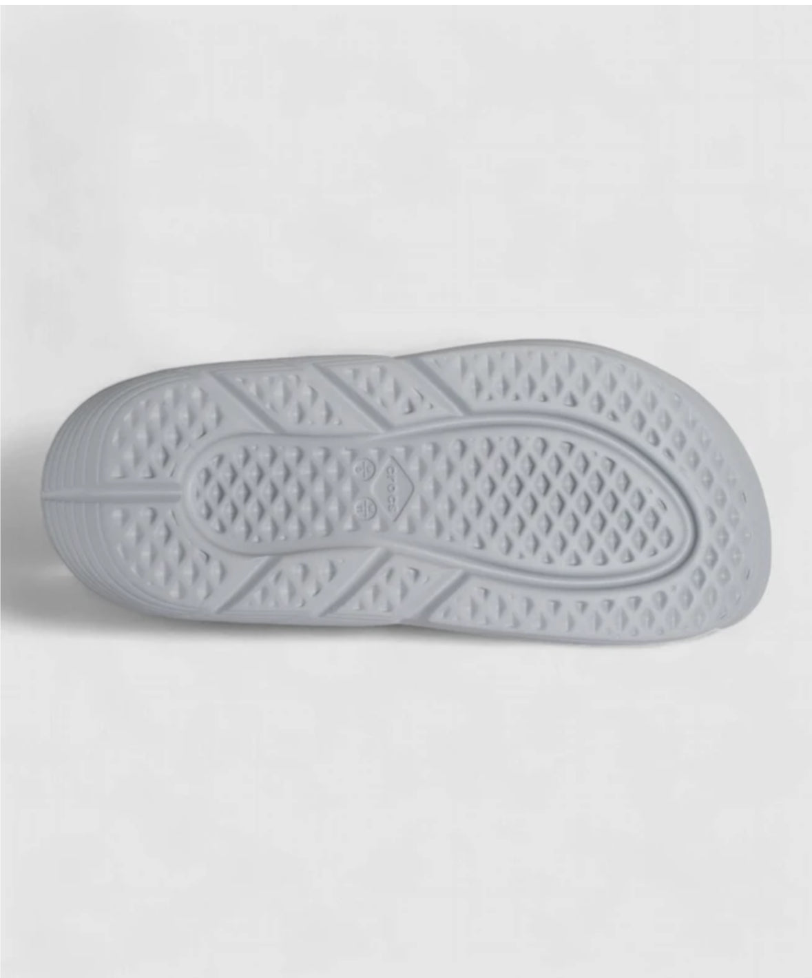 Off Grid Clogs Sandal-209501-007