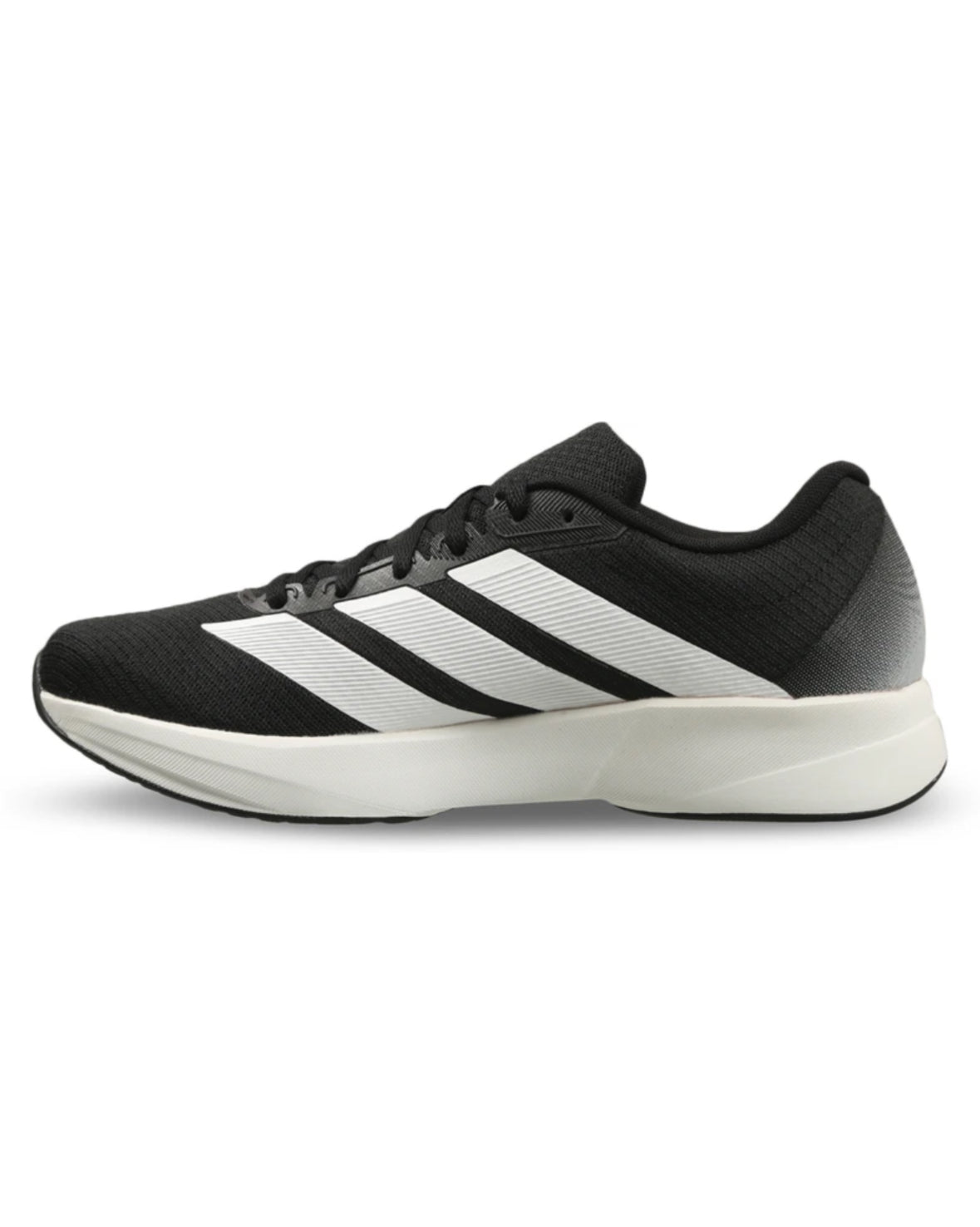 Duramo RC 2 M Running Shoes-Js4429